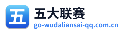 五大联赛